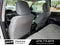 2016 Toyota Tacoma SR5 V6 - CARFAX ONE OWNER