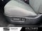 2021 Toyota Tacoma SR5 V6 - 4WD / CLEAN CARFAX
