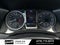 2021 Toyota Tacoma SR5 V6 - 4WD / CLEAN CARFAX