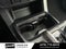 2021 Toyota Tacoma SR5 V6 - 4WD / CLEAN CARFAX