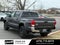 2017 Toyota Tacoma SR5 V6 - 4WD / CARFAX ONE OWNER