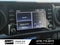 2021 Toyota Tacoma SR V6 - 4WD
