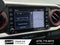 2021 Toyota Tacoma SR5 V6 - 4WD / CLEAN CARFAX / LIFTED!