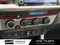 2021 Toyota Tacoma SR5 V6 - 4WD / CLEAN CARFAX / LIFTED!