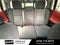 2021 Toyota Tacoma SR5 V6 - 4WD / CLEAN CARFAX / LIFTED!