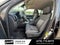 2018 Toyota Tundra SR5 - 4WD / CLEAN CARFAX HISTORY