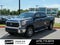 2018 Toyota Tundra SR5 - 4WD / CLEAN CARFAX HISTORY
