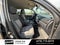 2018 Toyota Tundra SR5 - 4WD / CLEAN CARFAX HISTORY