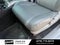 2014 Toyota Tacoma Base V6 - 4WD / CLEAN CARFAX HISTORY