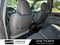 2014 Toyota Tacoma Base V6 - 4WD / CLEAN CARFAX HISTORY