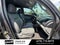 2014 Toyota Tacoma Base V6 - 4WD / CLEAN CARFAX HISTORY
