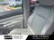 2014 Toyota Tacoma Base V6 - 4WD / CLEAN CARFAX HISTORY