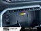 2024 Toyota Tundra Hybrid Platinum - 4WD / PANORAMIC SUNROOF / CARFAX ONE OWNER