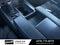 2024 Toyota Tundra Hybrid Platinum - 4WD / PANORAMIC SUNROOF / CARFAX ONE OWNER
