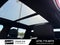 2024 Toyota Tundra Hybrid Platinum - 4WD / PANORAMIC SUNROOF / CARFAX ONE OWNER