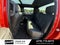 2024 Toyota Tundra Hybrid Platinum - 4WD / PANORAMIC SUNROOF / CARFAX ONE OWNER