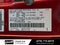 2024 Toyota Tundra Hybrid Platinum - 4WD / PANORAMIC SUNROOF / CARFAX ONE OWNER