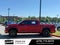 2024 Toyota Tundra Hybrid Platinum - 4WD / PANORAMIC SUNROOF / CARFAX ONE OWNER
