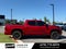 2024 Toyota Tundra Hybrid Platinum - 4WD / PANORAMIC SUNROOF / CARFAX ONE OWNER