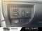 2015 Toyota Tundra SR5 - 4WD / CLEAN CARFAX HISTORY