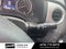 2015 Toyota Tundra SR5 - 4WD / CLEAN CARFAX HISTORY