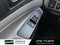 2013 Toyota Tacoma Base - 4WD / CARFAX ONE OWNER