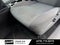 2013 Toyota Tacoma Base - 4WD / CARFAX ONE OWNER