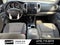 2013 Toyota Tacoma Base - 4WD / CARFAX ONE OWNER