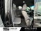 2013 Toyota Tacoma Base - 4WD / CARFAX ONE OWNER