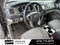 2013 Toyota Tacoma Base - 4WD / CARFAX ONE OWNER