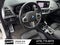2023 BMW X4 M40i - AWD / SUNROOF / CLEAN CARFAX / 1 OWNER