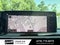 2022 BMW X3 M40i - AWD / PANORAMIC SUNROOF / CLEAN CARFAX