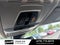 2015 BMW X5 xDrive50i - WHOLESALE / AS-IS