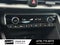 2022 Kia K5 GT-Line Premium - SUNROOF / CLEAN CARFAX