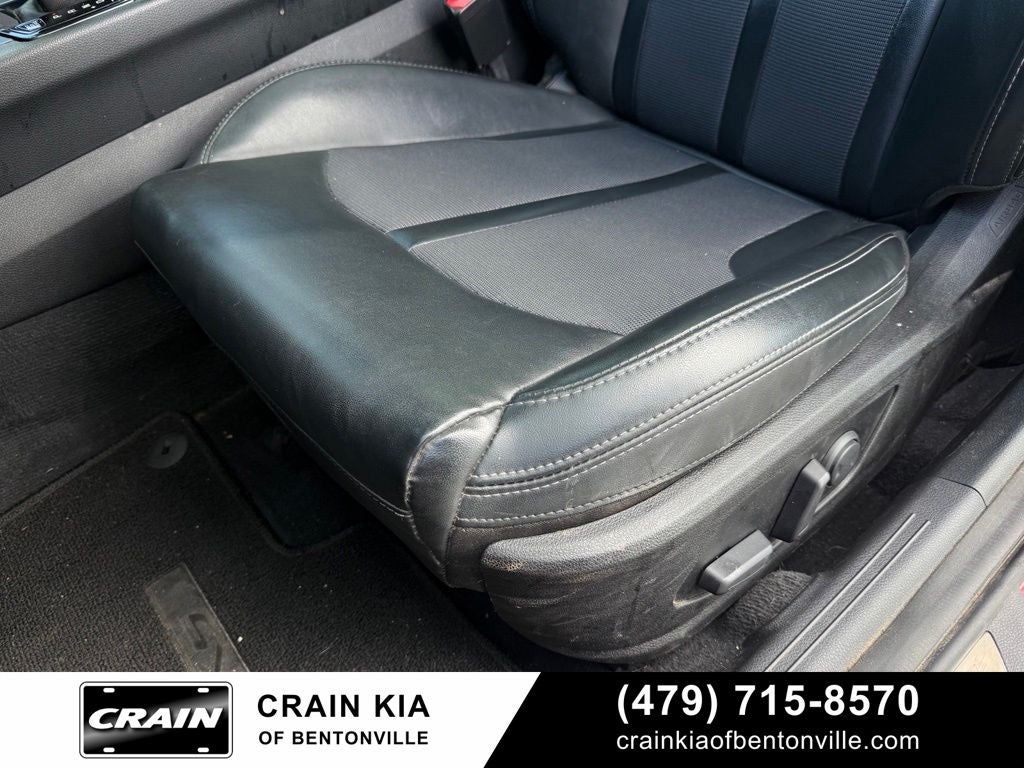 2022 Kia K5 GT-Line Premium - SUNROOF / CLEAN CARFAX