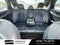2022 Kia K5 GT-Line Premium - SUNROOF / CLEAN CARFAX