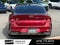 2022 Kia K5 GT-Line Premium - SUNROOF / CLEAN CARFAX