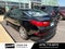 2015 Kia Optima LX - CLEAN CARFAX / ONE OWNER