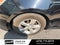 2015 Kia Optima LX - CLEAN CARFAX / ONE OWNER
