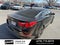 2015 Kia Optima LX - VERY LOW MILES