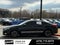 2015 Kia Optima LX - VERY LOW MILES