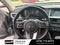 2020 Kia Optima S - CLEAN CARFAX