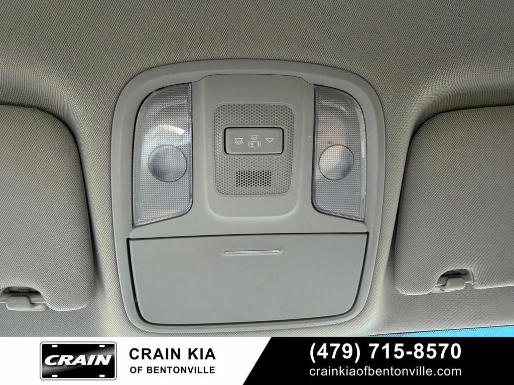 2020 Kia Optima S - CLEAN CARFAX