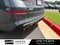 2020 Kia Optima S - CLEAN CARFAX