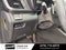 2016 Kia Optima SXL - PANORAMIC SUNROOF / ONE OWNER / CLEAN CARFAX