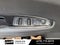 2016 Kia Optima SXL - PANORAMIC SUNROOF / ONE OWNER / CLEAN CARFAX
