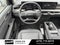 2026 Kia EV9 Light