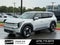 2026 Kia EV9 Light