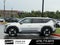 2026 Kia EV9 Light