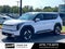 2026 Kia EV9 Light
